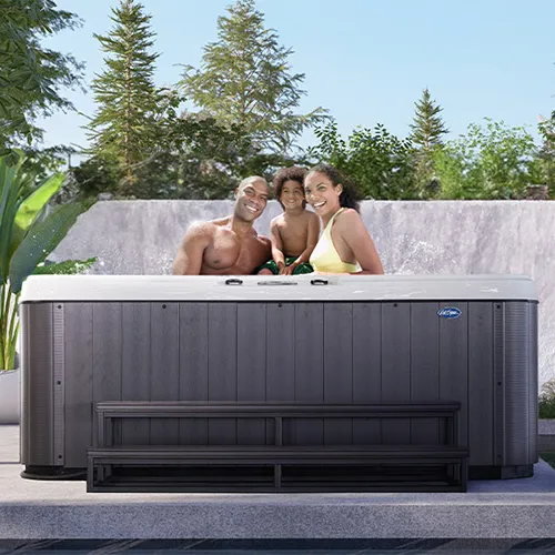Patio Plus hot tubs for sale in Norwell
